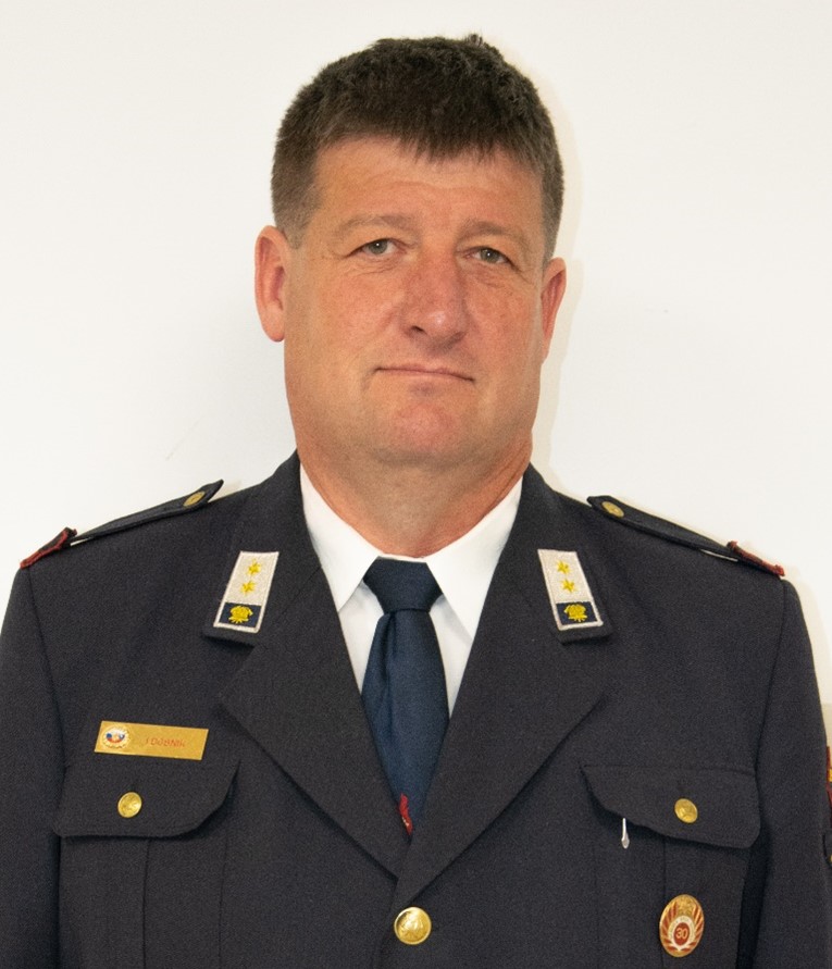 Janko Dobnik